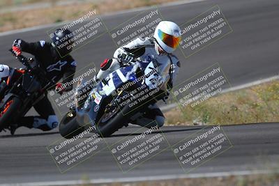 media/May-09-2022-Moto Forza (Mon) [[0226cf3505]]/Group B/B 1020am/